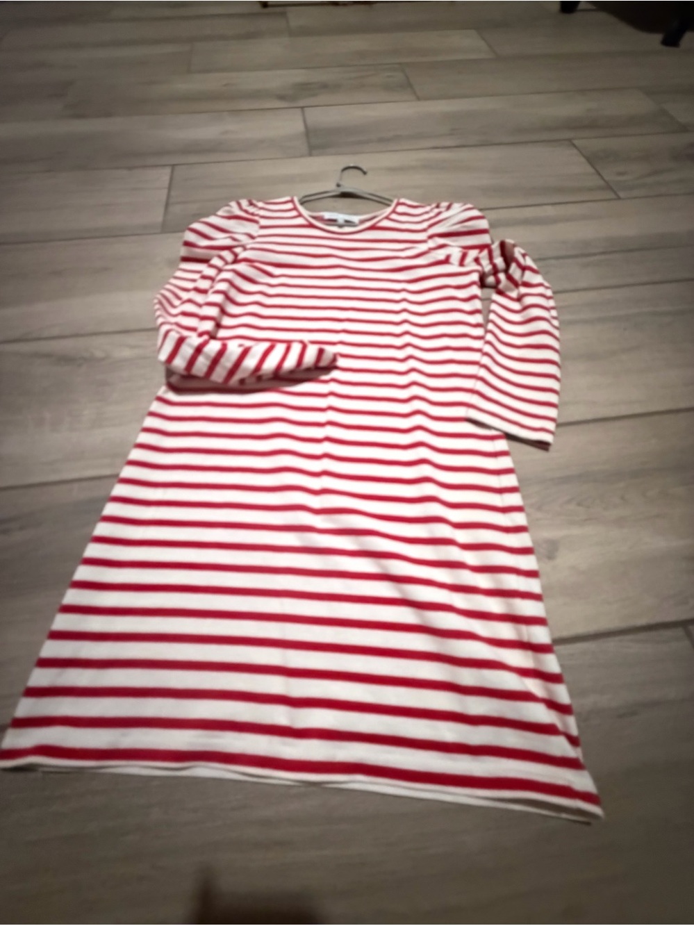 Rebecca Minkoff Mini dress